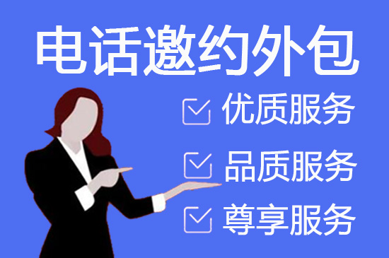 郑州人工内容审核外包